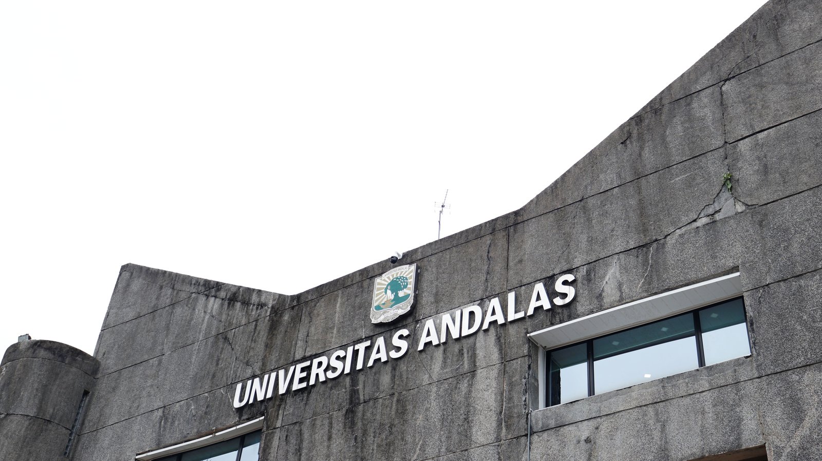 Laporan Praktikum 5