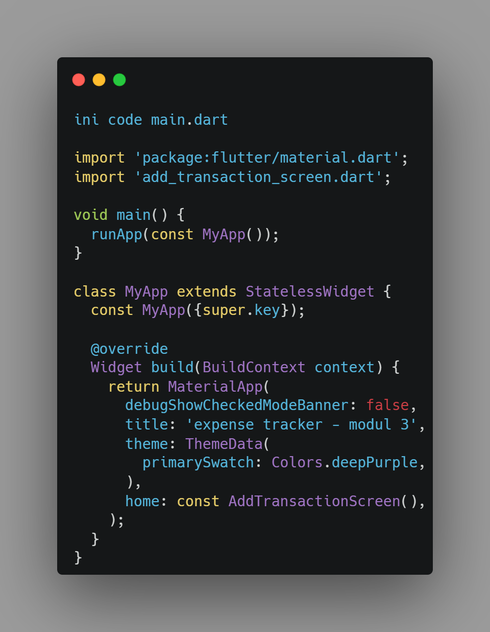 placeholder-modul3-tugas1