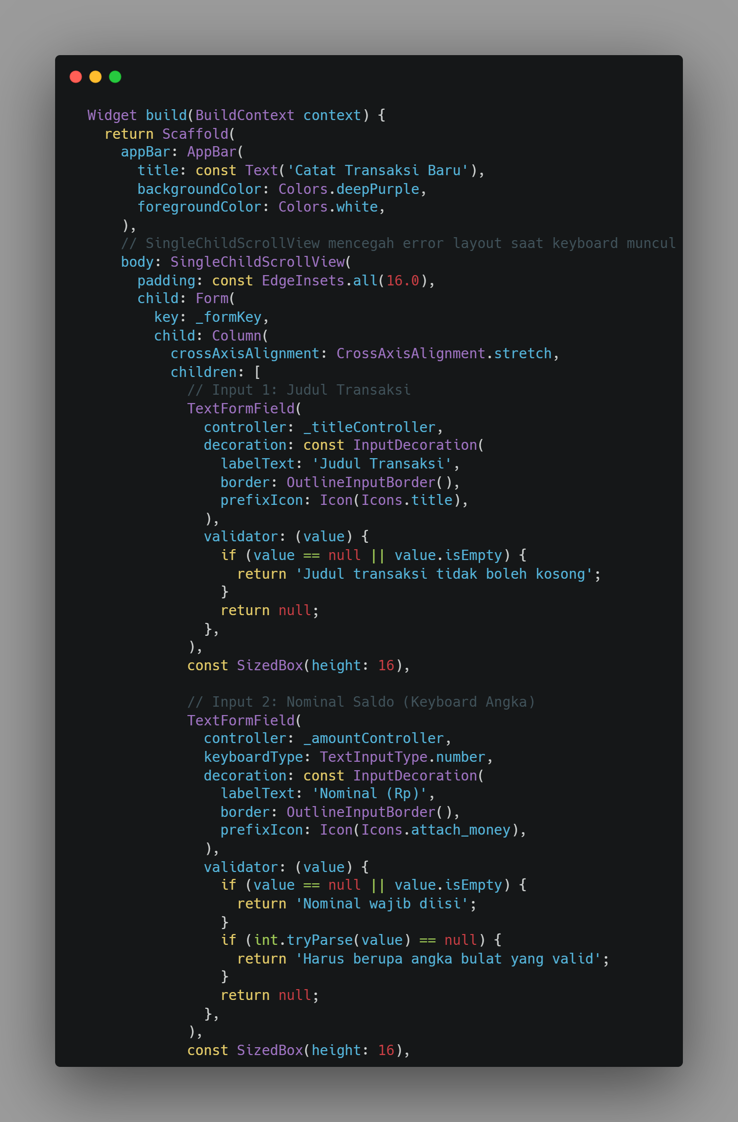 placeholder-modul3-langkah2