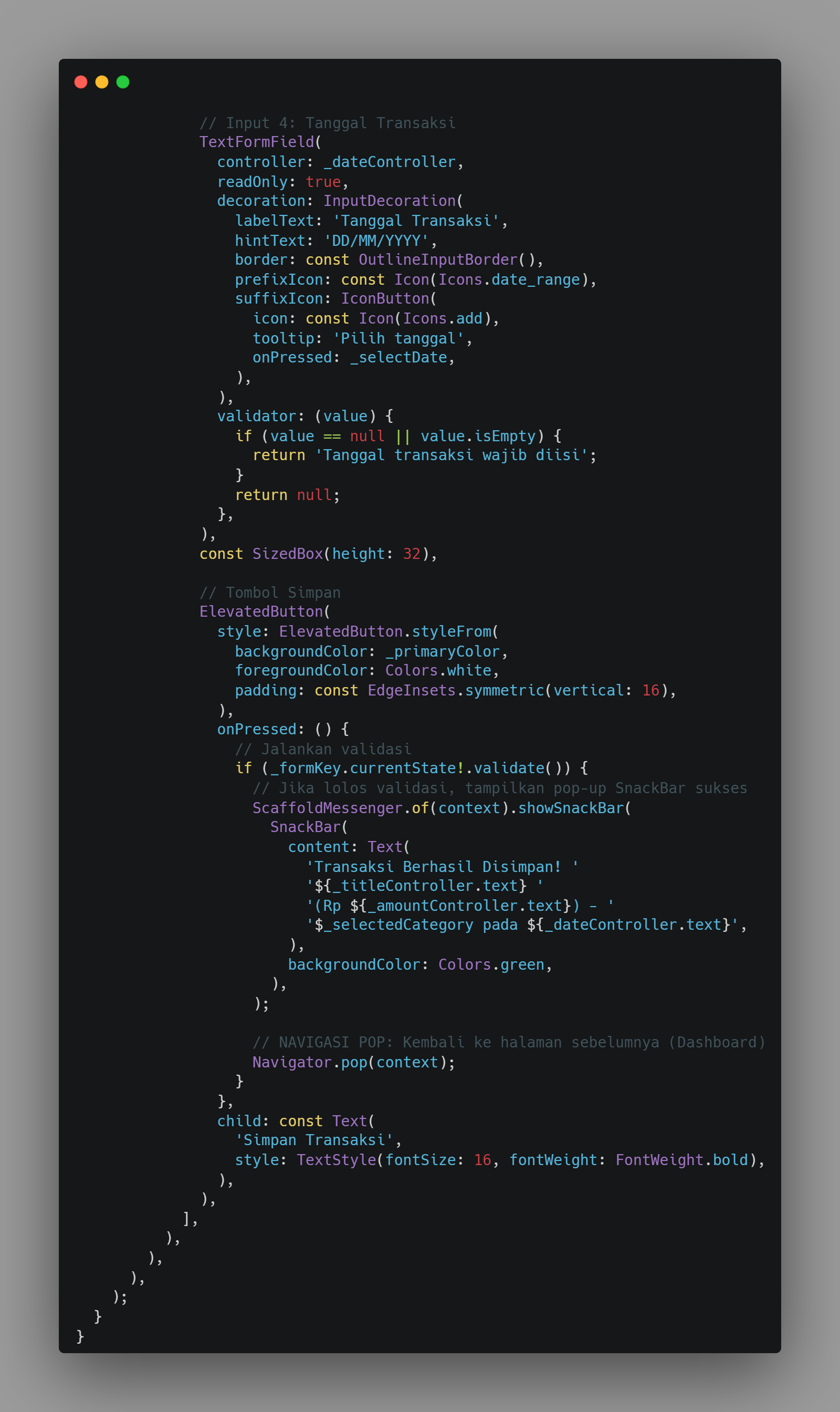 placeholder-modul4-langkah3