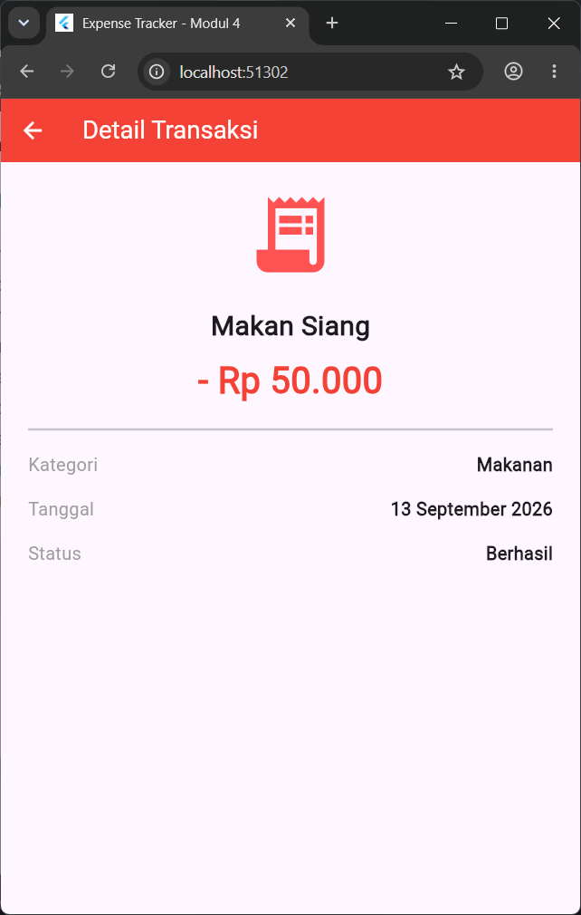 placeholder-modul4-hasil-akhir