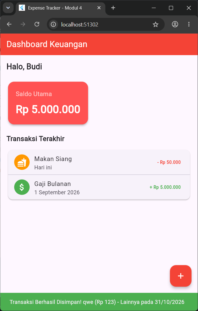 placeholder-modul4-hasil-akhir